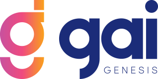 GAI (Genesis)