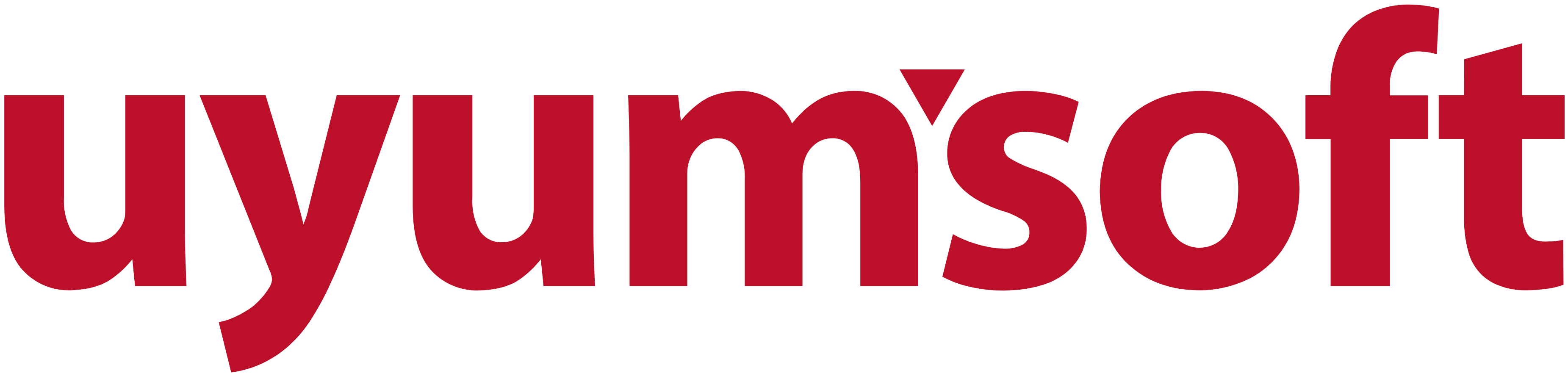 Uyumsoft