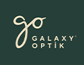 Galaxy Optik