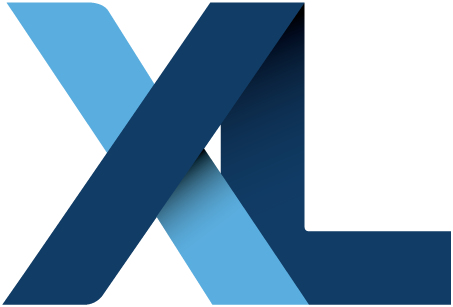 XL Teknoloji